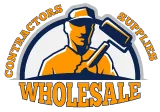 Wholesale Contractor Supplies