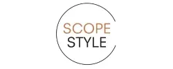 ScopeStyle