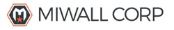 Miwall Corp