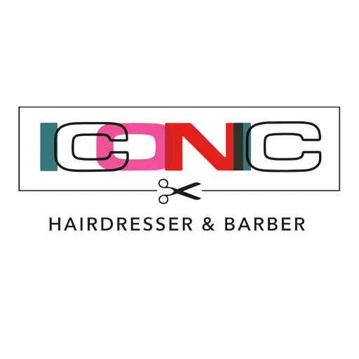 iconichairdressing.com