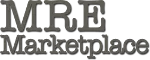 MRE Marketplace