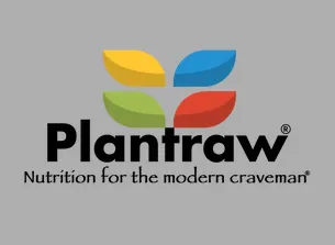 Plantraw