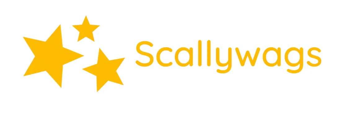 Scallywags