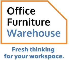 Office Furniture Warehouse