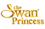 Swan Princess Series