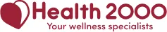 health2000.co.nz