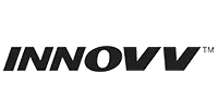 Innovv