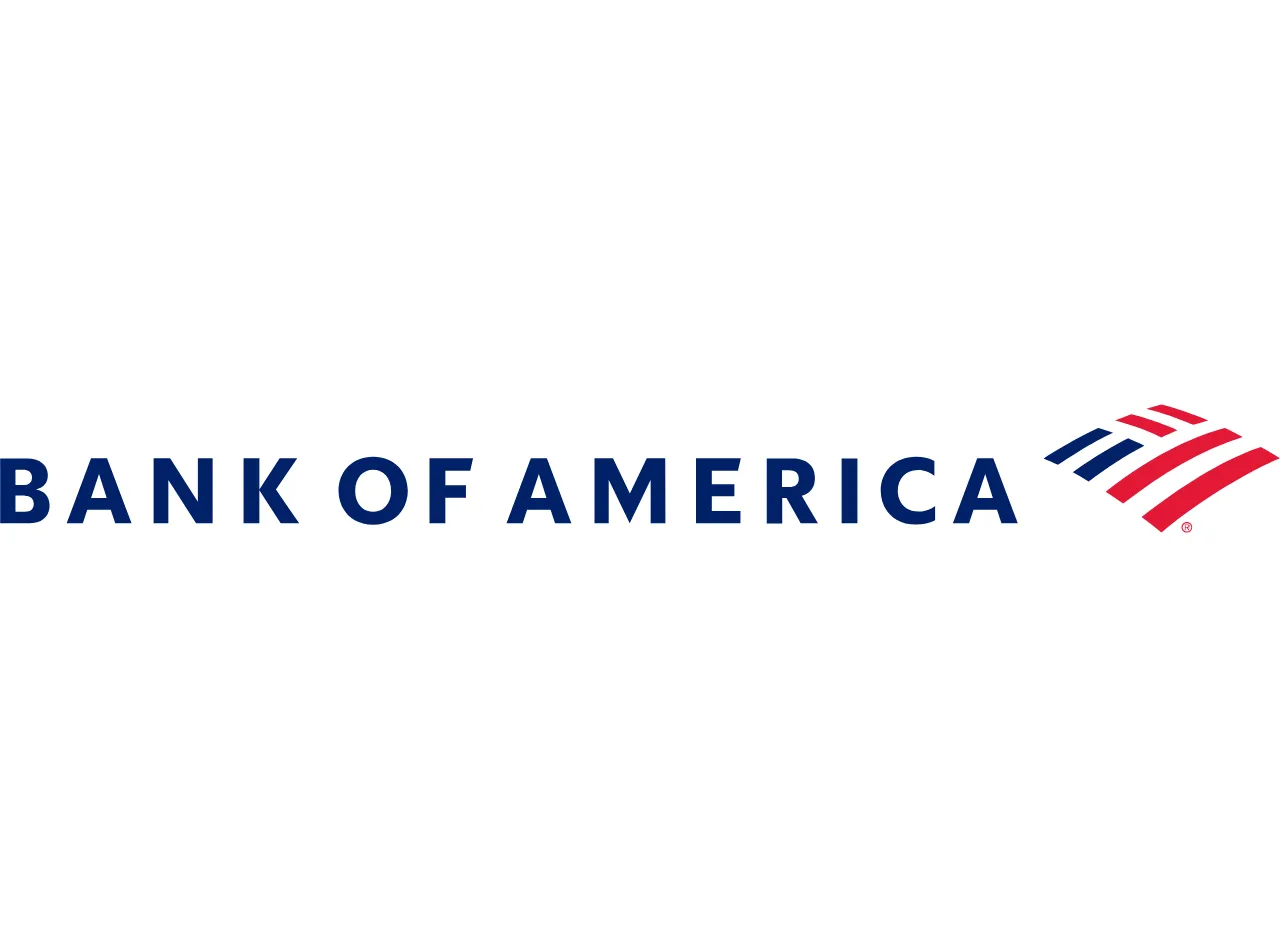 Bank of America