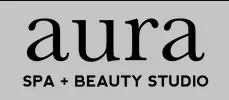 Aura Spa and Beauty Studio