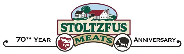 Stoltzfusmeats