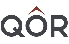 qorkit.com