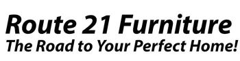 Route 21 Furniture