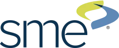 SME