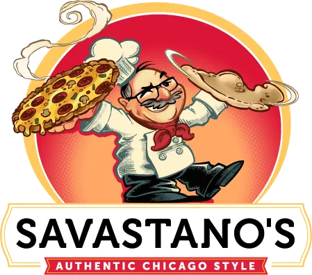 Savastanos