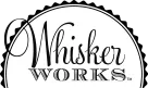 Whisker Works