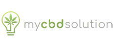 mycbdsolution.com