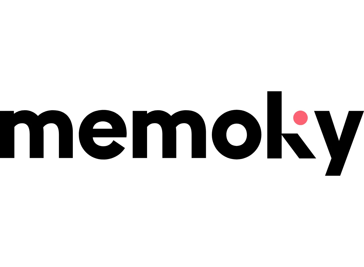 Memoky