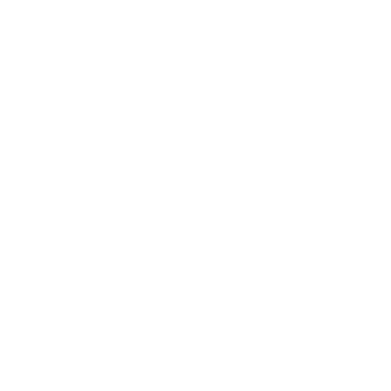 ArtPointOne