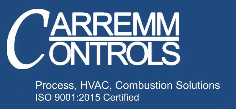 Carremm Controls