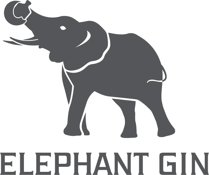 elephant-gin.com