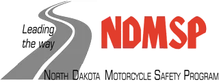 NDMSP