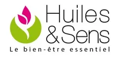 Huiles Et Sens