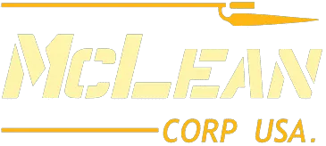 Mclean Corp Usa