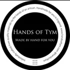 Hands Of Tym