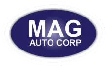 Magauto