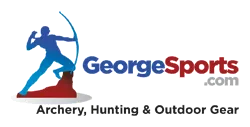 George Sports