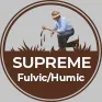 Supreme Fulvic