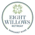 eightwillowsretreat.com.au