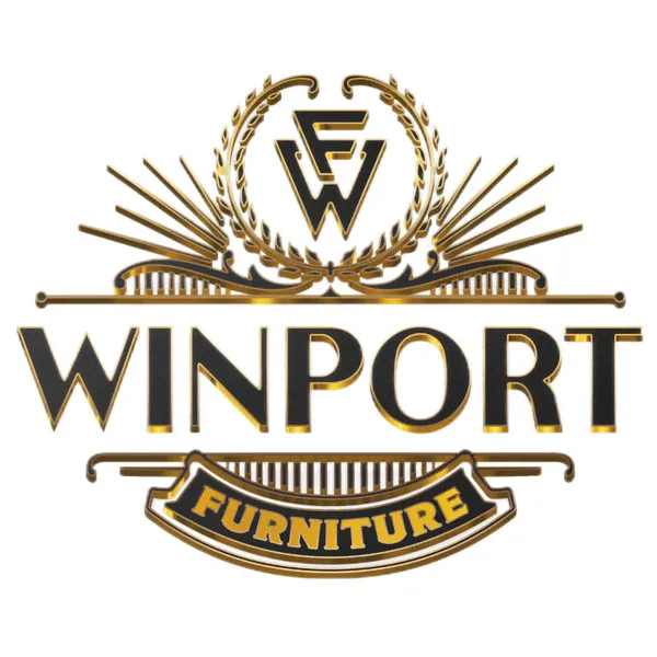 Winport Furniture