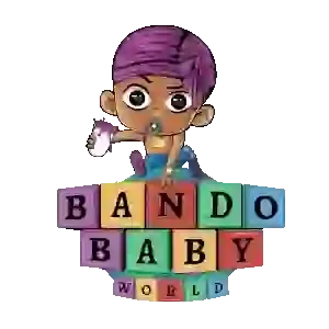 Bando Baby World