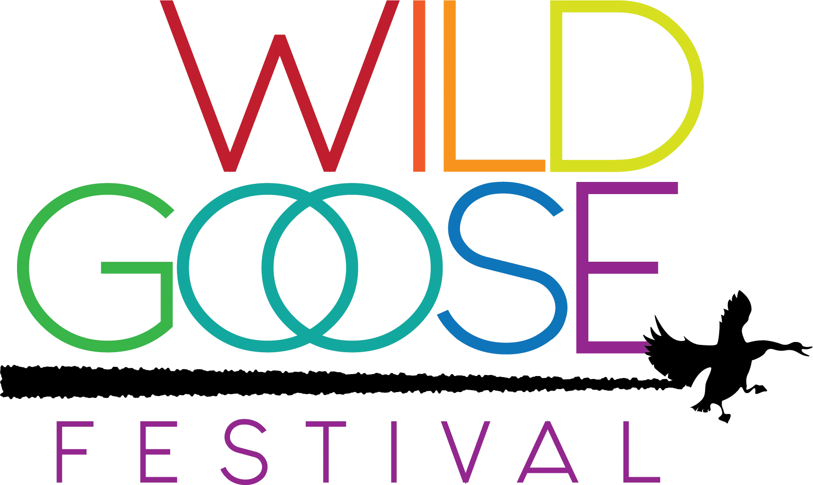 wildgoosefestival