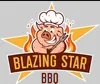 Blazing Star Bbq