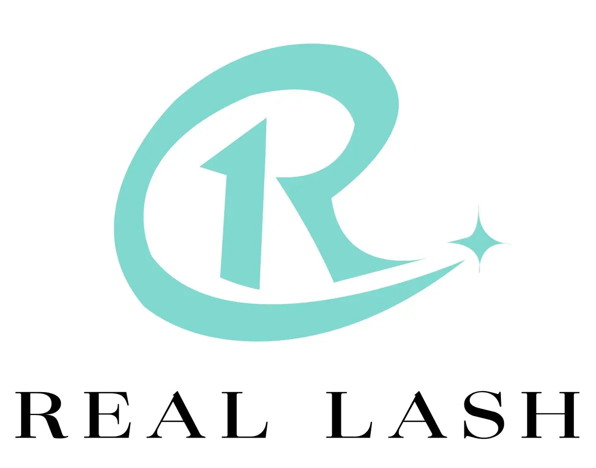 reallashcn.com