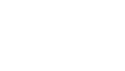 Central Watch