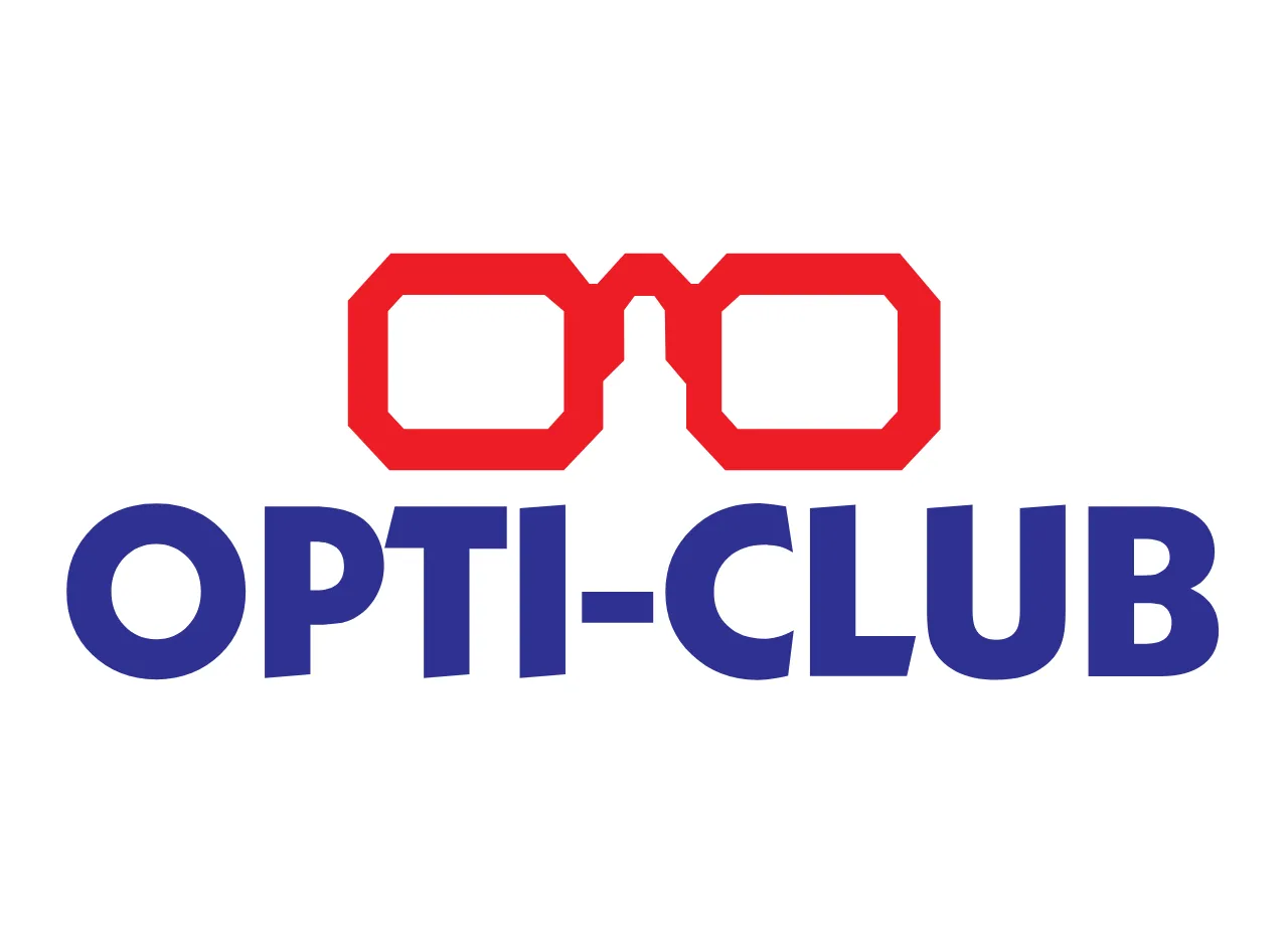 Opti-Club