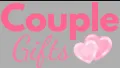 CoupleGifts.com