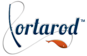 portarod.com