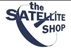 thesatelliteshop.net