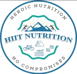 HiiT Nutrition