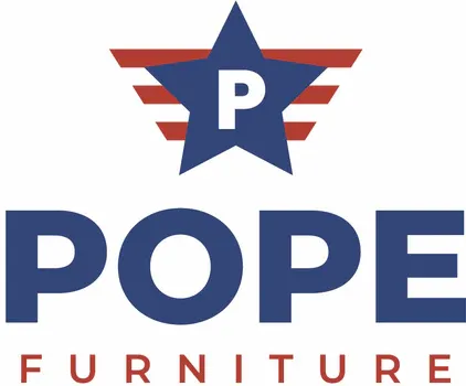 Pope Furniture