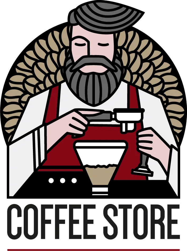 Coffee Store