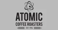 Atomic Coffee Roasters