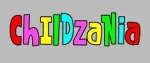 childzania.com