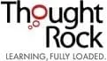 thoughtrock.com