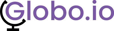 Globo Software