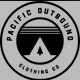 Pacific Outbound Clothing